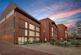 Additional image 9 of Portway House, Ossory Road, London