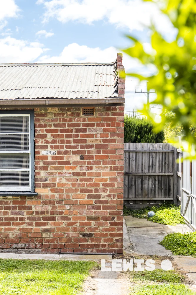 Additional image 27 of 50 Primrose Street, Essendon VIC 3040