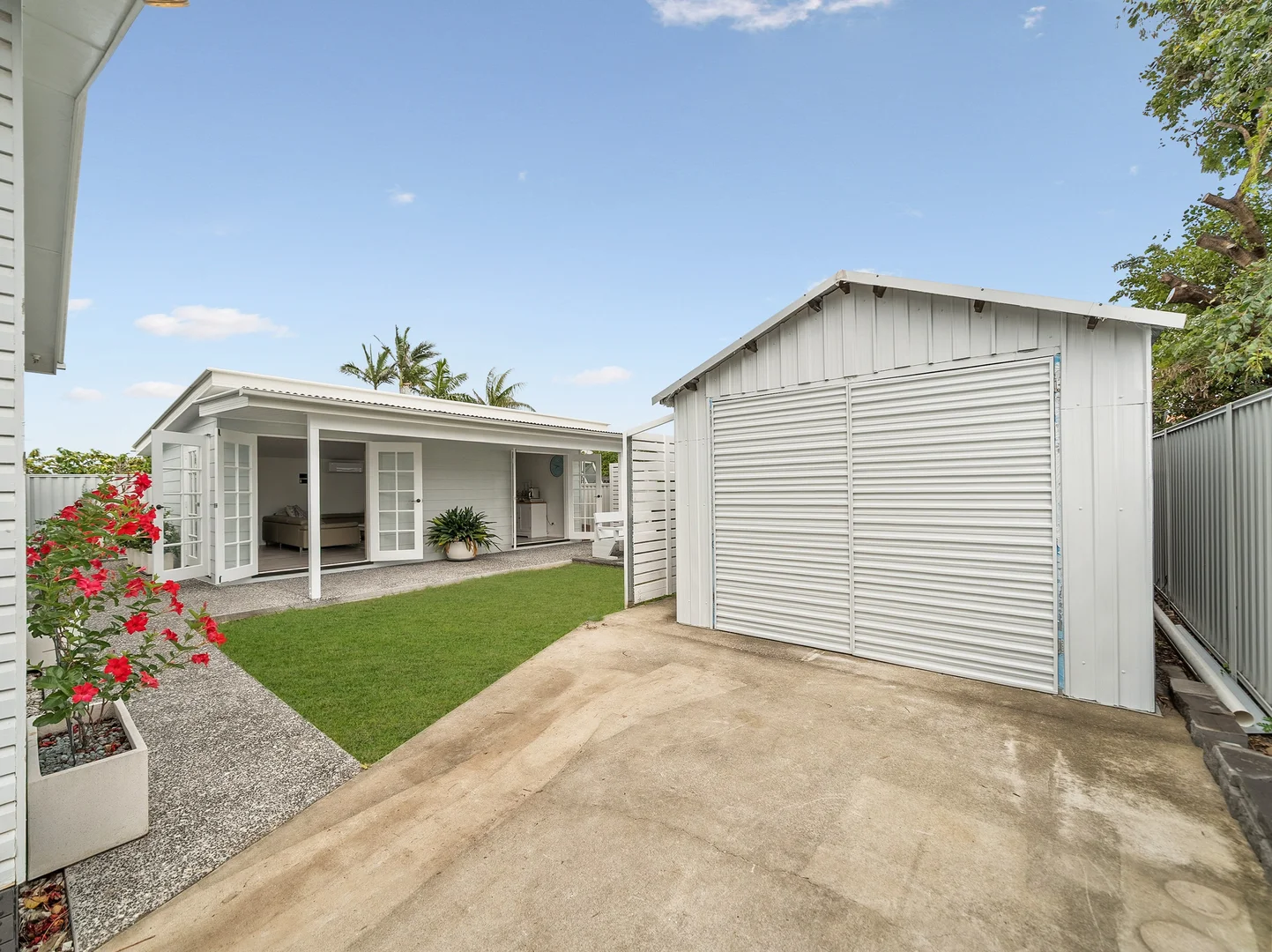 Additional image 33 of 36 Enoch Street, Clontarf QLD 4019