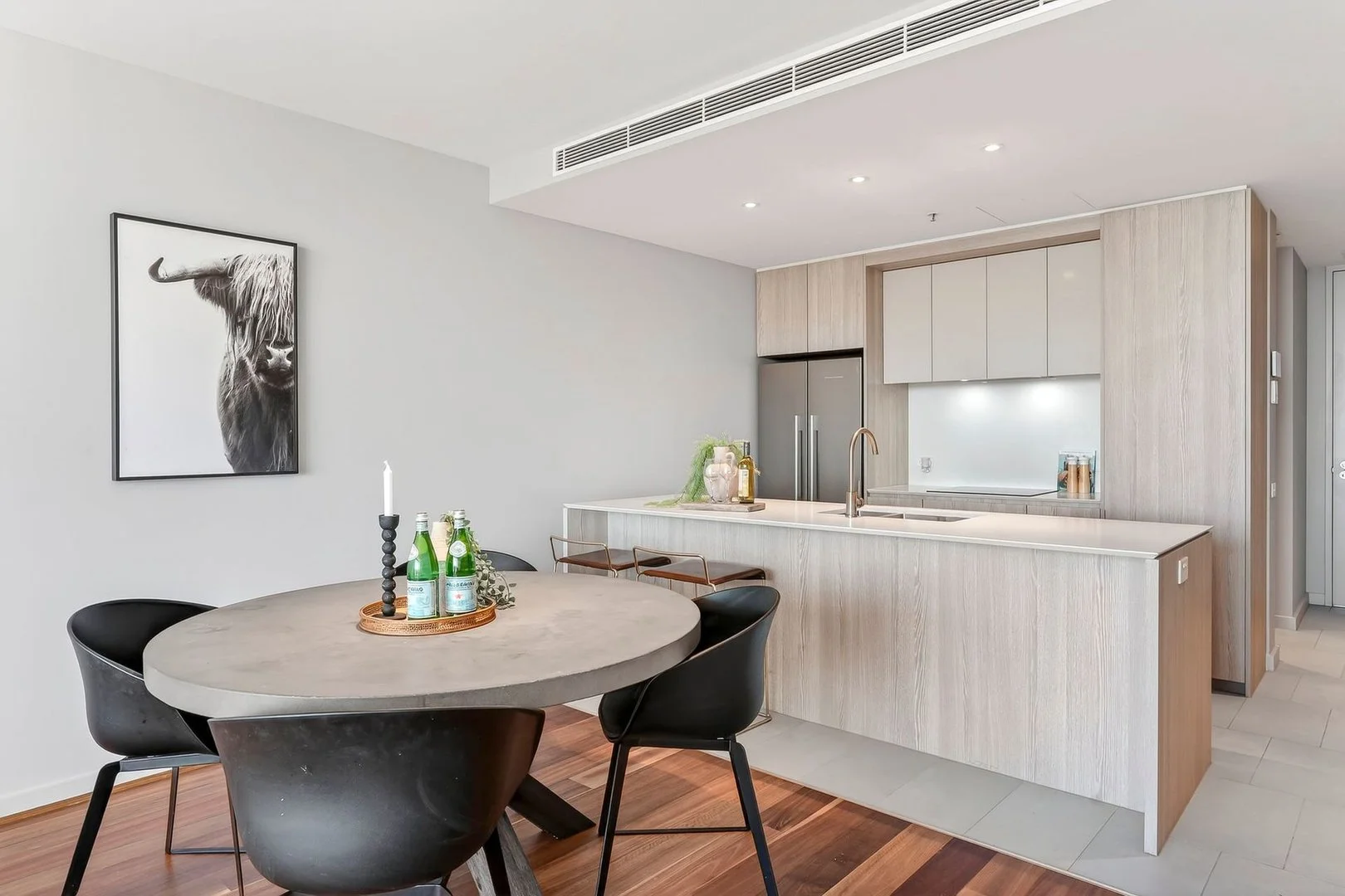 Additional image 5 of 1106/161 Emu Bank, Belconnen ACT 2617