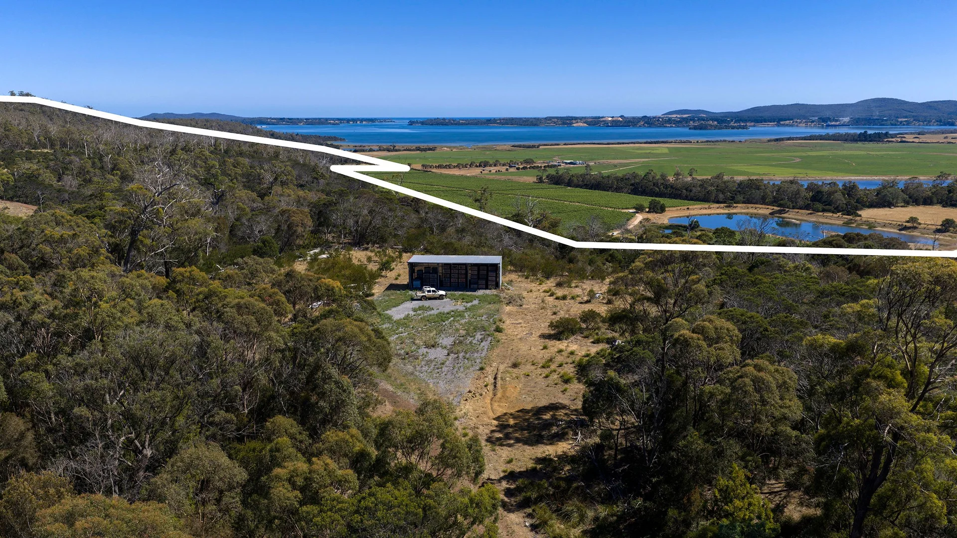 Additional image 7 of 389 Auburn Road, Beaconsfield TAS 7270