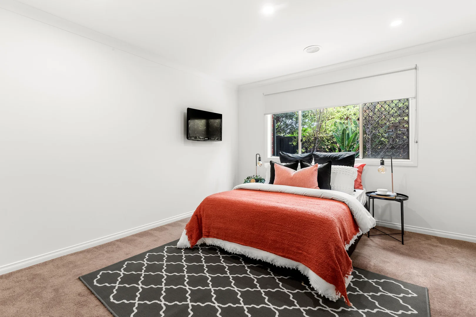 Additional image 12 of 5 Radiata Close, Manor Lakes VIC 3024