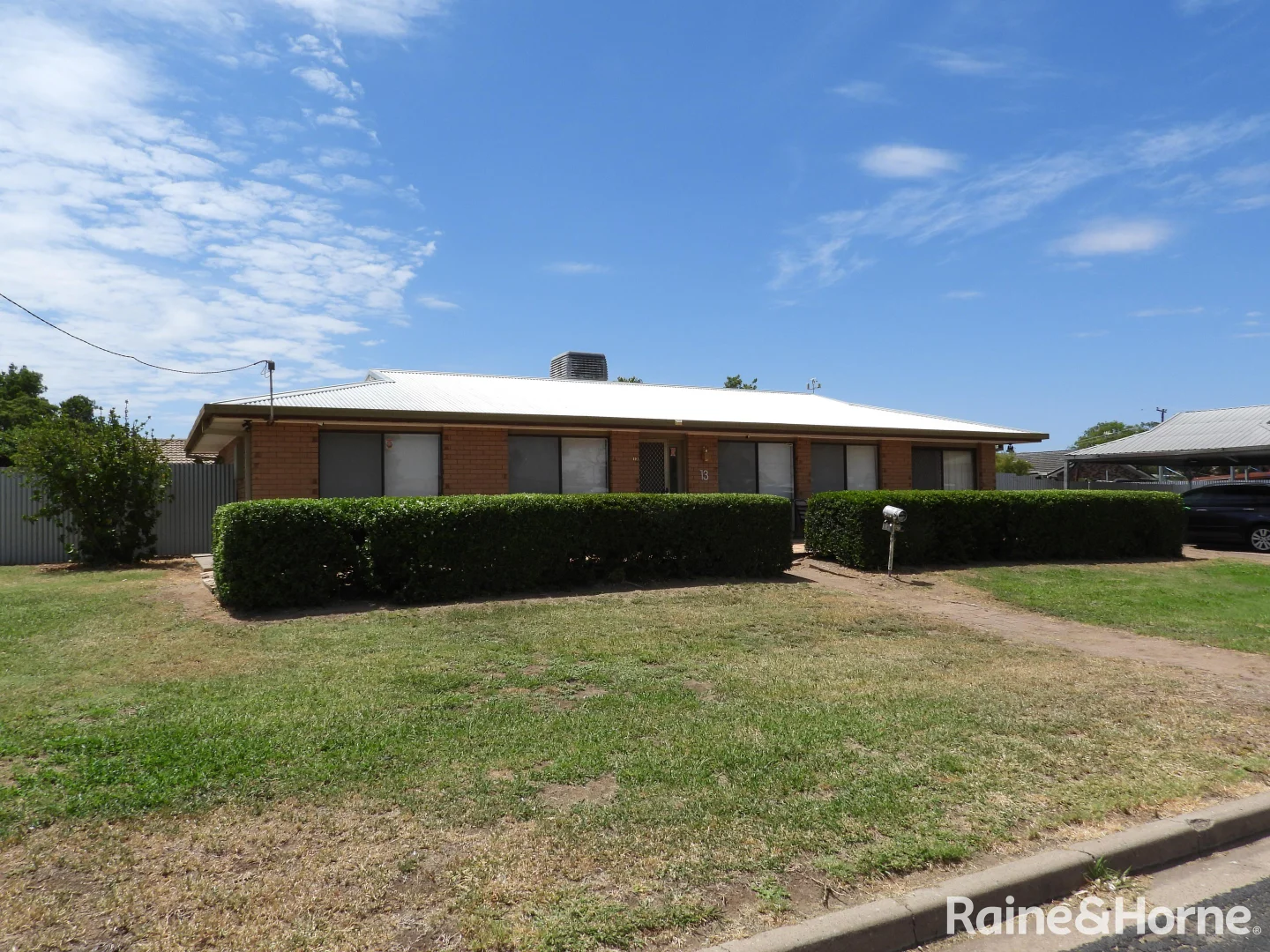 Additional image 3 of 13 Julia Place, Moree NSW 2400