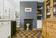 Additional image 13 of Colne Mount, Uttoxeter ST14