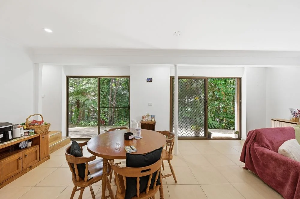 Additional image 16 of 10 Dutton Crescent, Coffs Harbour NSW 2450