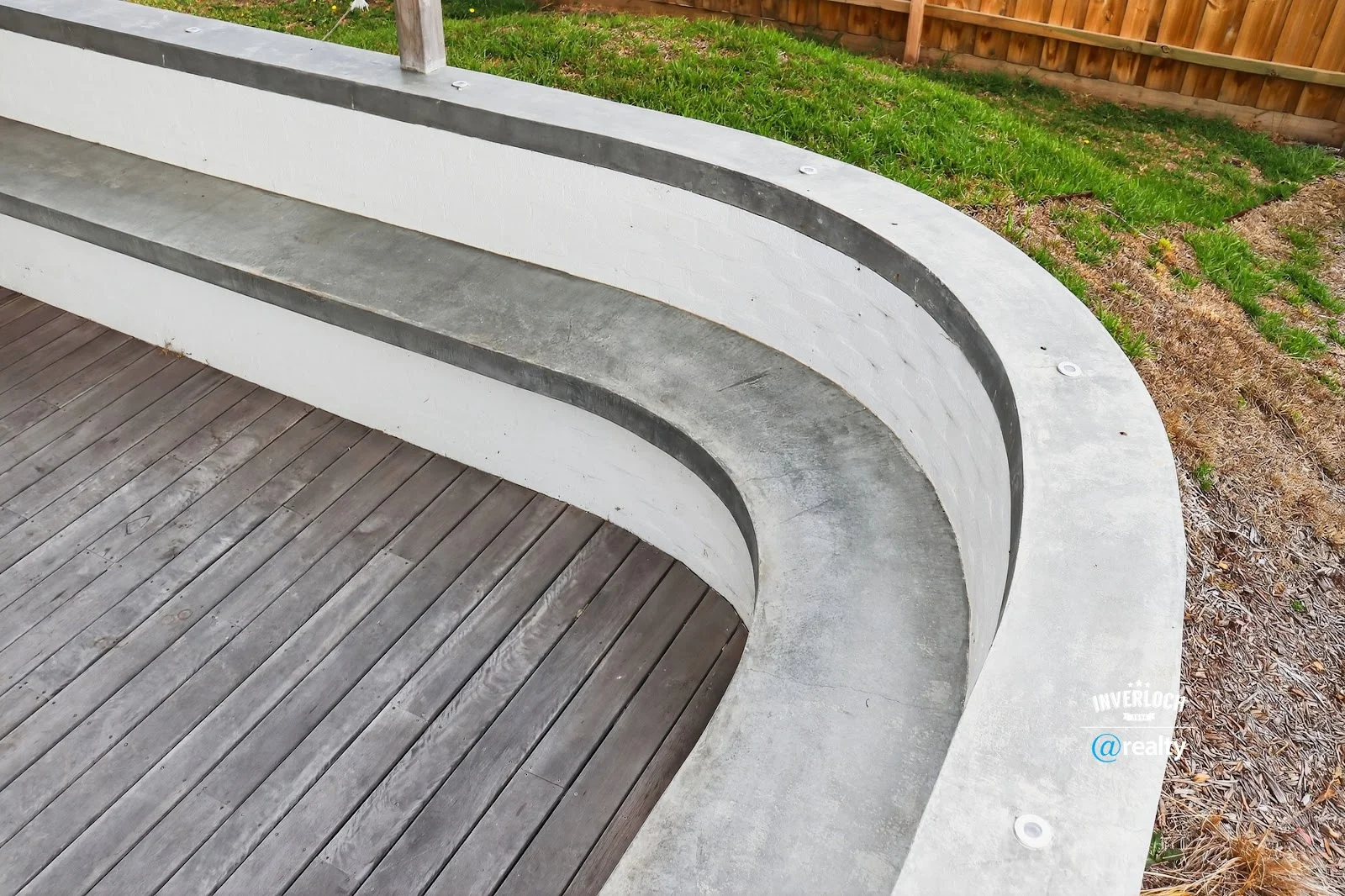 Additional image 33 of 10 Stargazer Rise, Cape Paterson VIC 3995