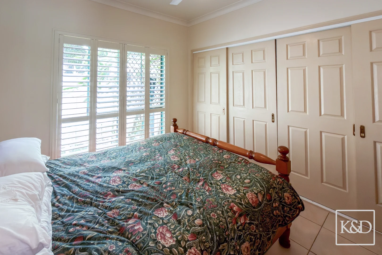 Additional image 18 of 57 North Street, Woorim QLD 4507