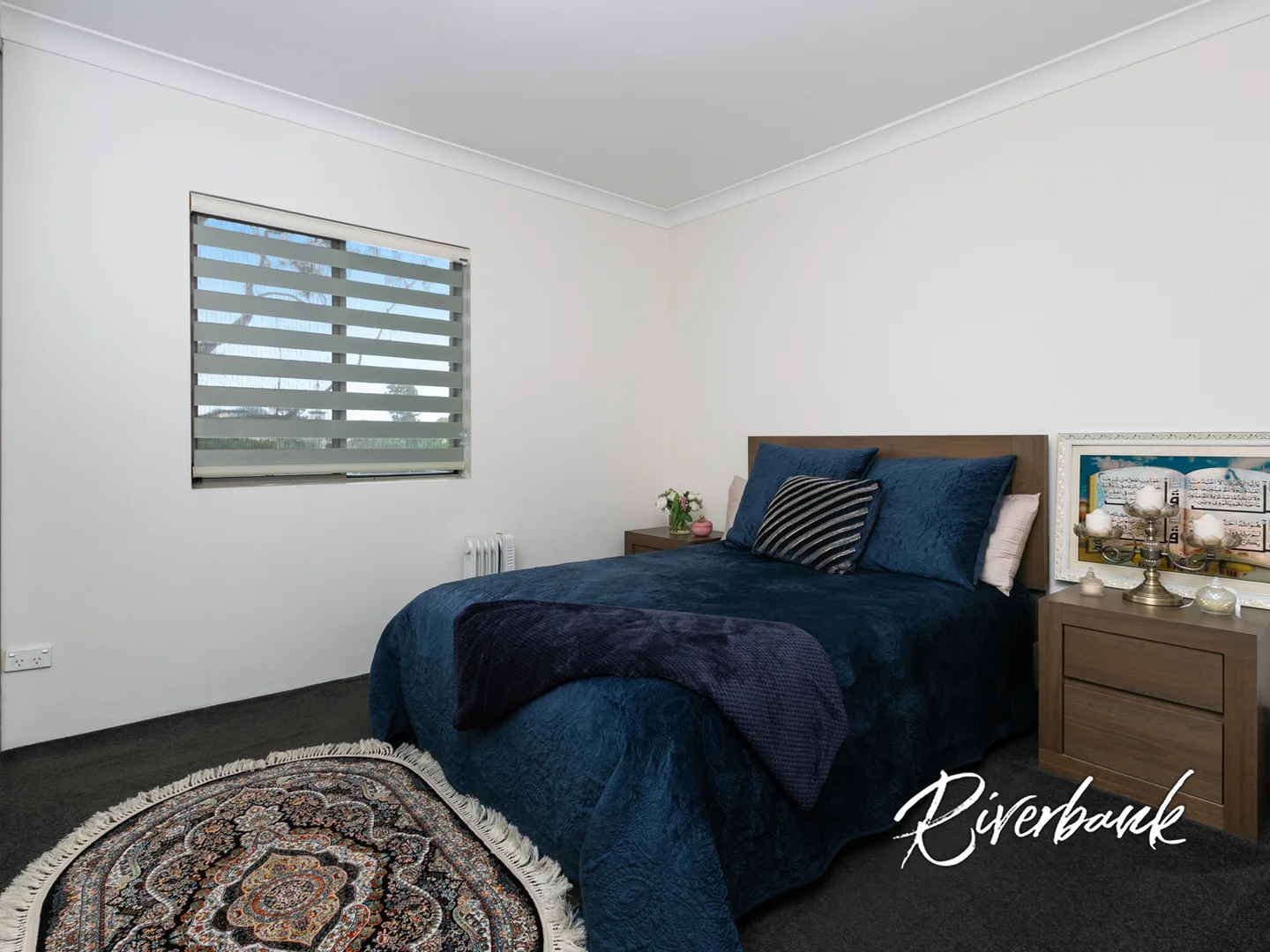 Additional image 5 of 5/55 Cross Street, Guildford NSW 2161