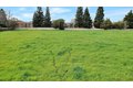 Additional image 15 of 6054 Alberta Ave, Marysville, CA, 95901