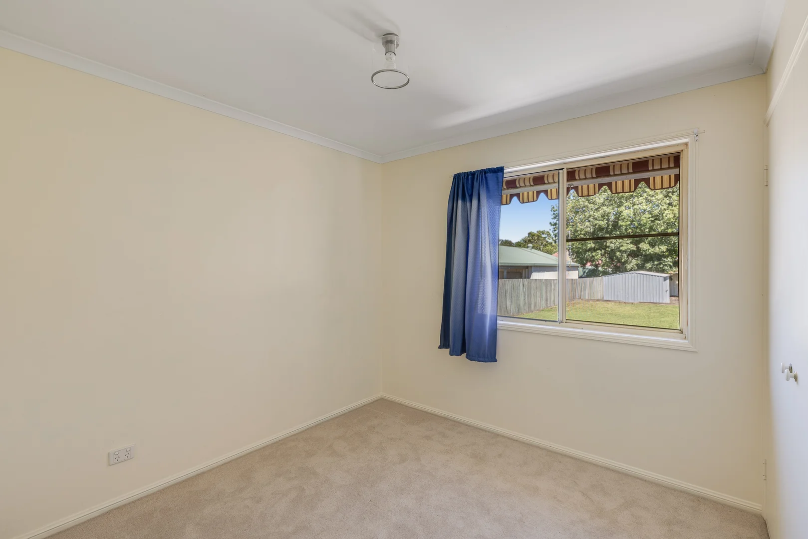 Additional image 10 of 20 Gladstone Street, Wyreema QLD 4352