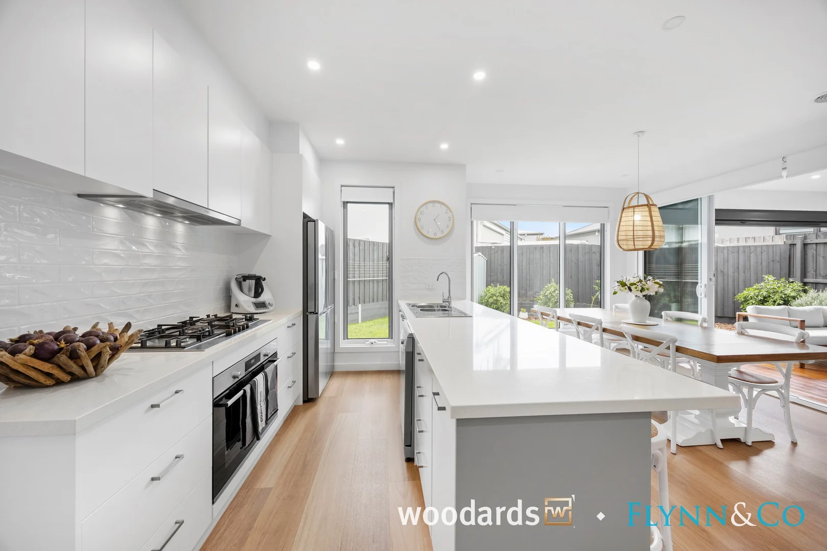 Additional image 2 of 10 Windella Avenue, Rosebud VIC 3939
