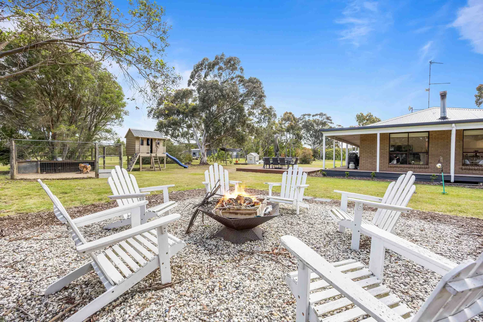 Additional image 23 of 61 Kirkwood Drive, Smythes Creek VIC 3351