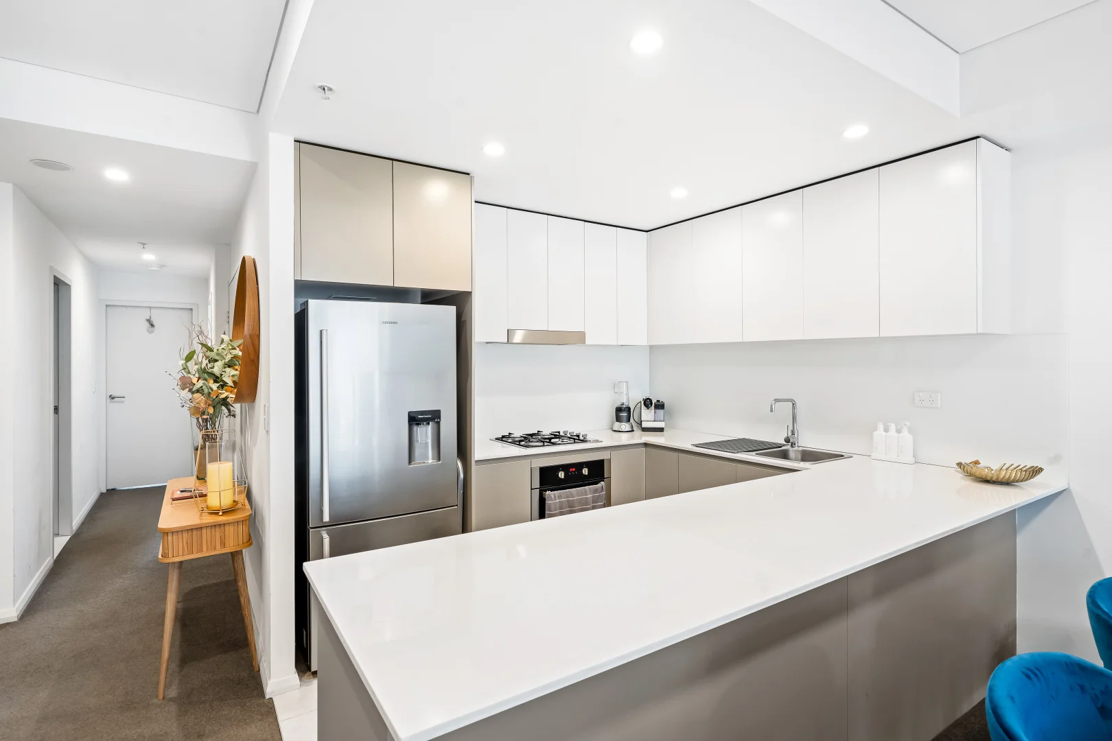 Additional image 5 of 817/2D Charles Street, Canterbury NSW 2193