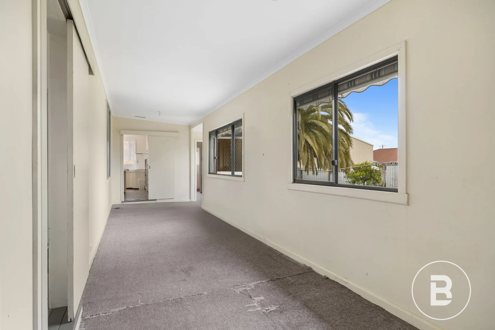 Additional image 16 of 28 Skene Street, Stawell VIC 3380