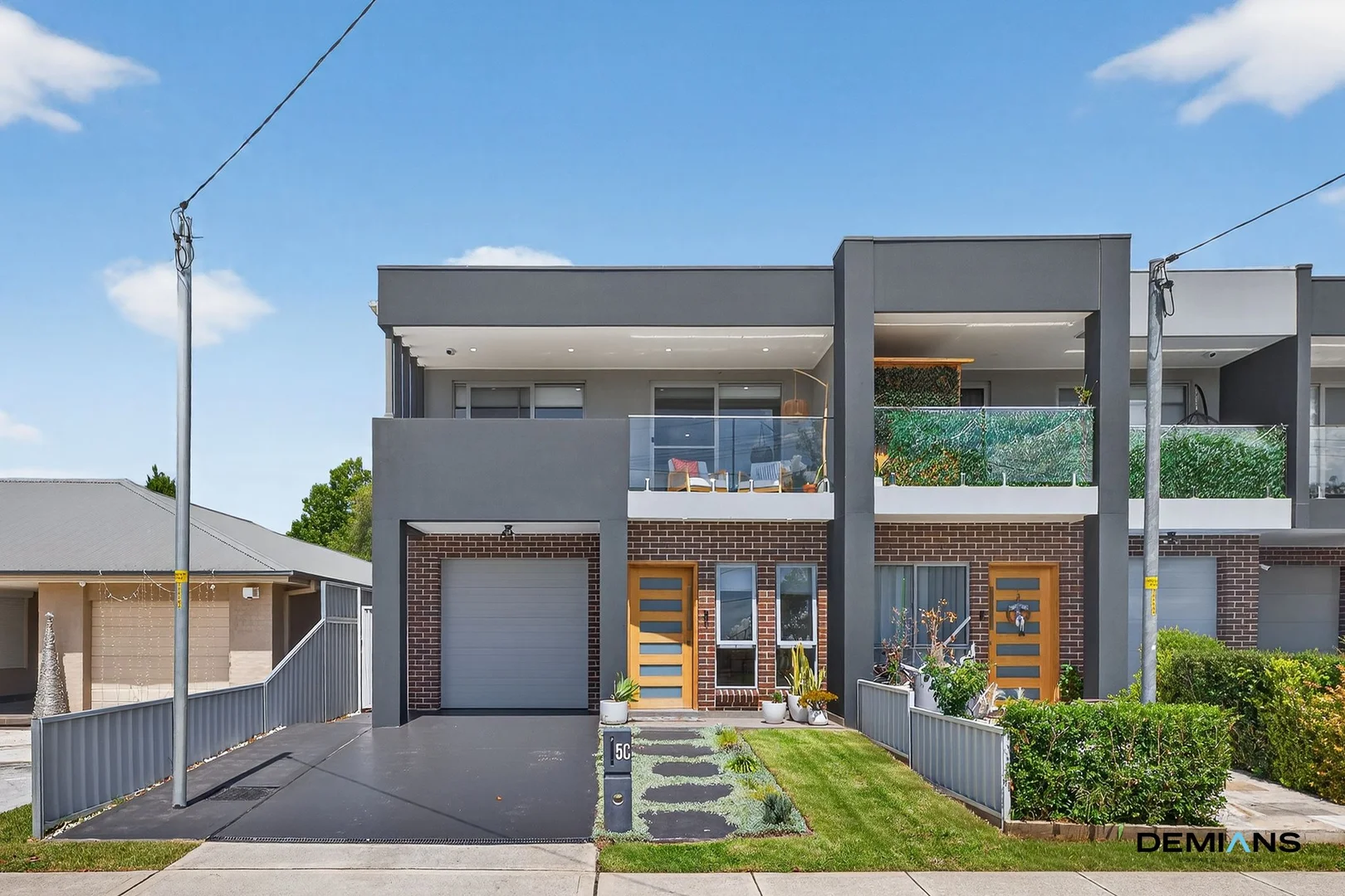 Additional image 16 of 5c Longstaff Avenue, Chipping Norton NSW 2170