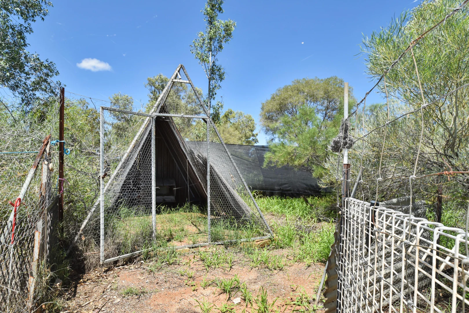 Additional image 30 of 183 Heffernan Road, Connellan NT 0873