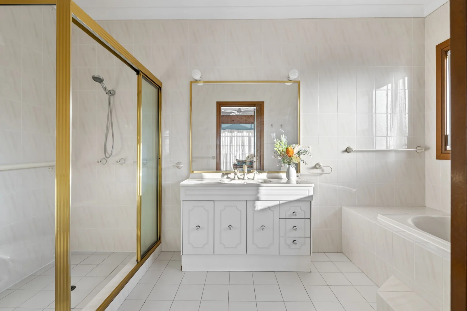 Additional image 16 of 26 Panorama Parade, Scotts Head NSW 2447