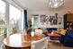 Additional image 3 of Academy Way, Loughton, Essex