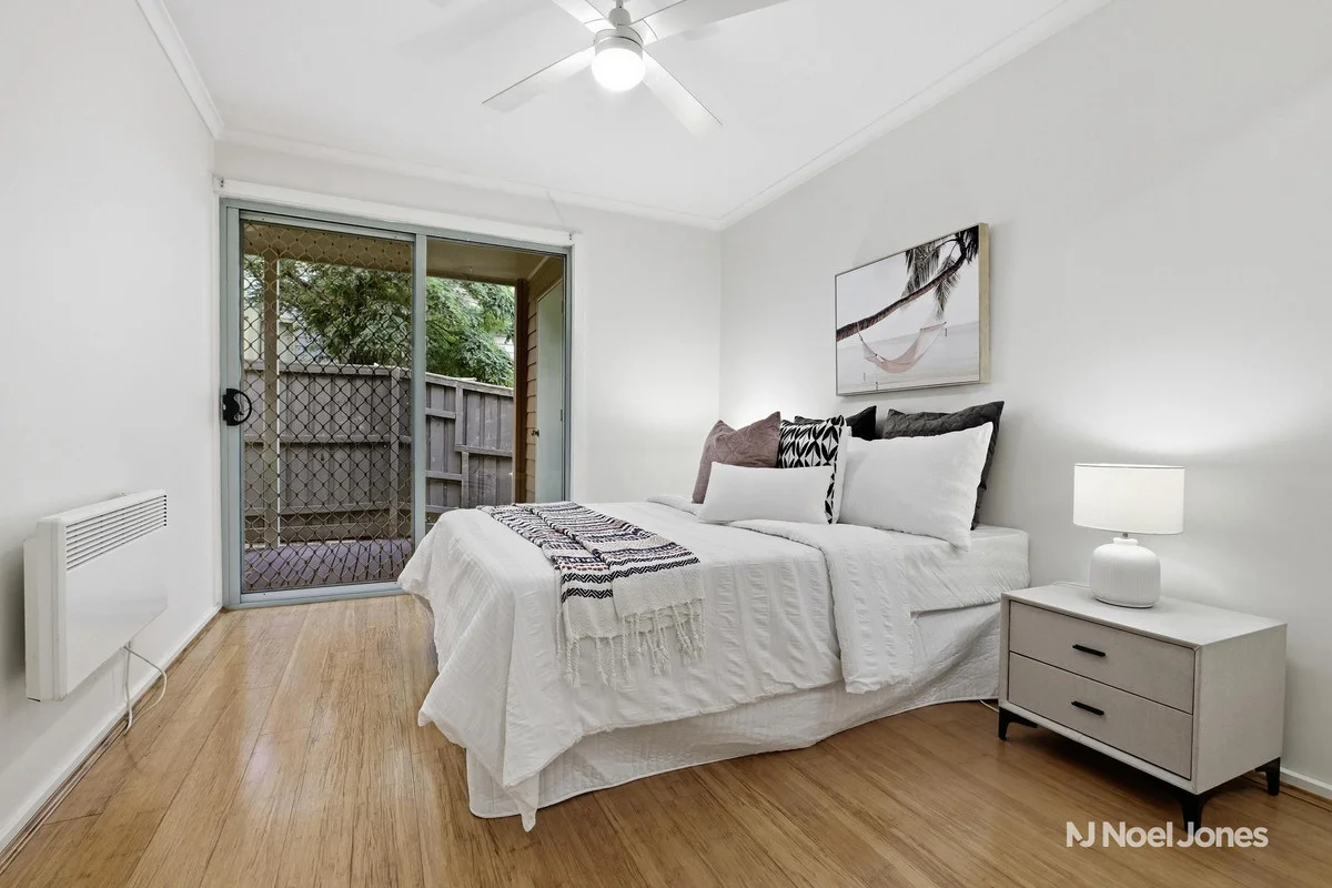 Additional image 9 of 13/3 Ashley Street, Wantirna VIC 3152