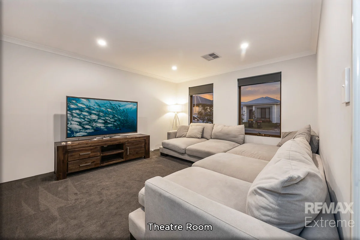 Additional image 10 of 22 Venetian Road, Eglinton WA 6034