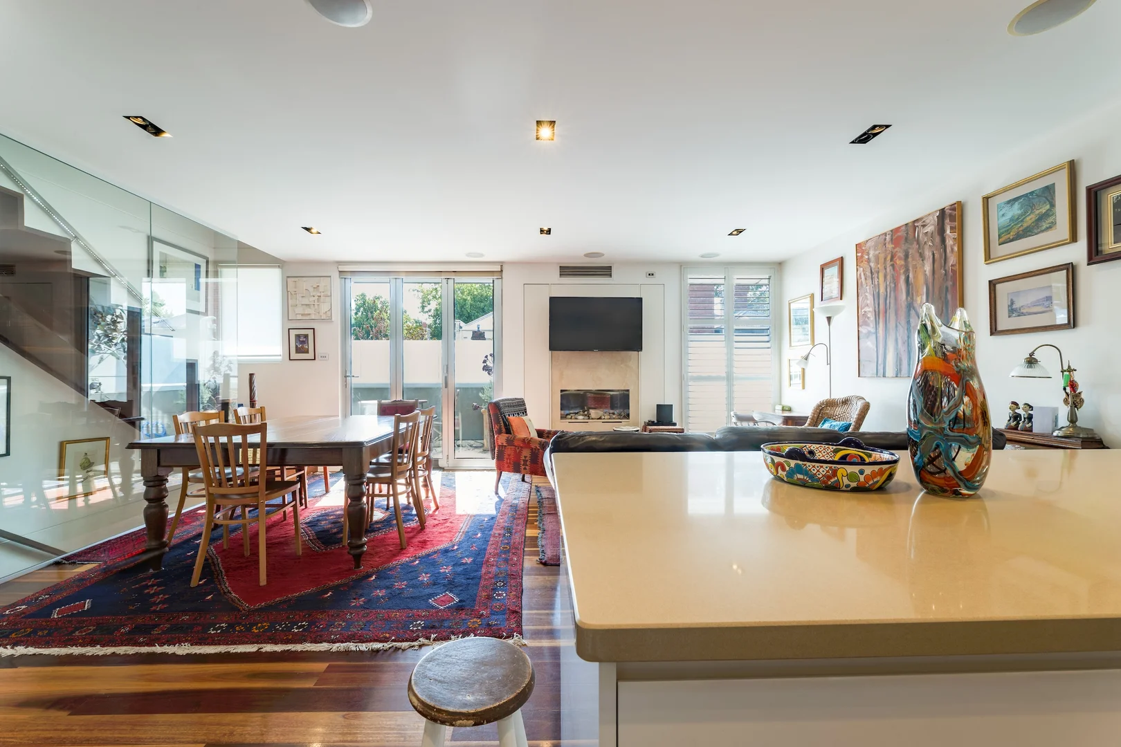 Additional image 6 of 5 Kulin Place, Carlton VIC 3053