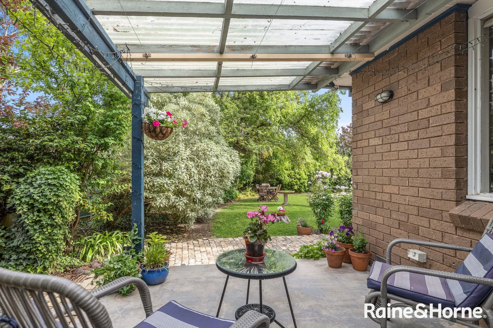 Additional image 13 of 94 Beauchamp Street, Kyneton VIC 3444