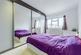 Additional image 5 of Brookhill Drive, Leeds, West Yorkshire
