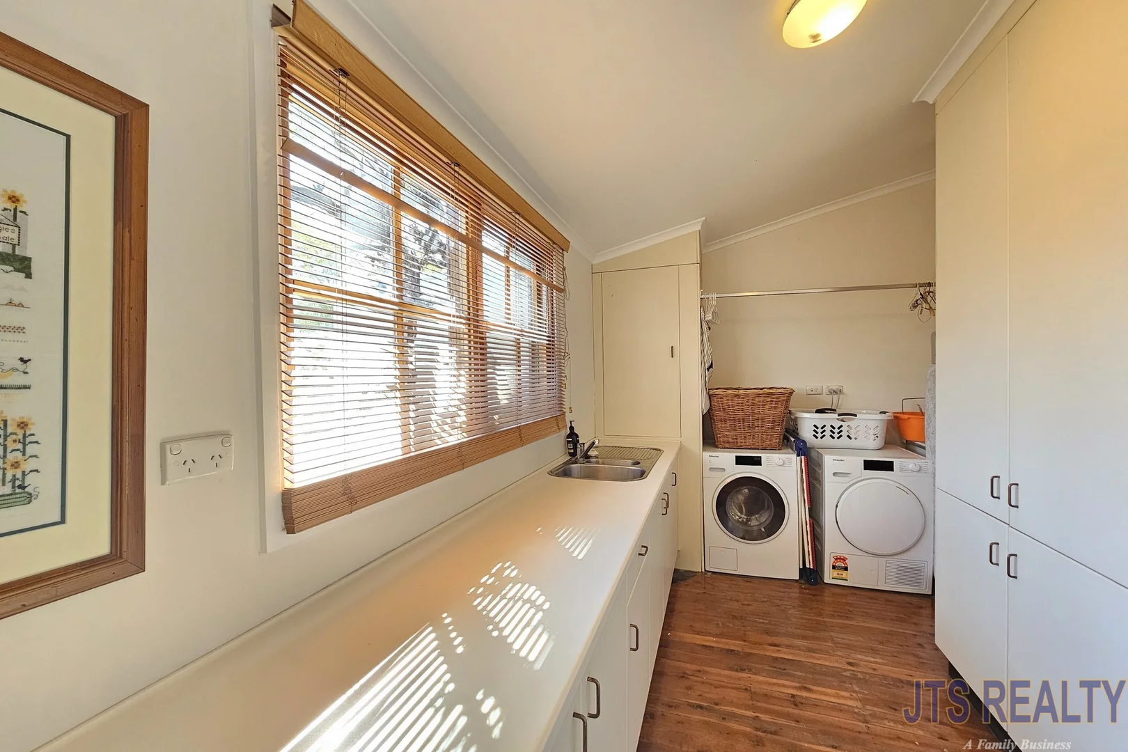 Additional image 20 of 6 George Street, Muswellbrook NSW 2333