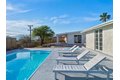 Additional image 48 of 12811 Catalpa Ave, Desert Hot Springs, CA, 92240