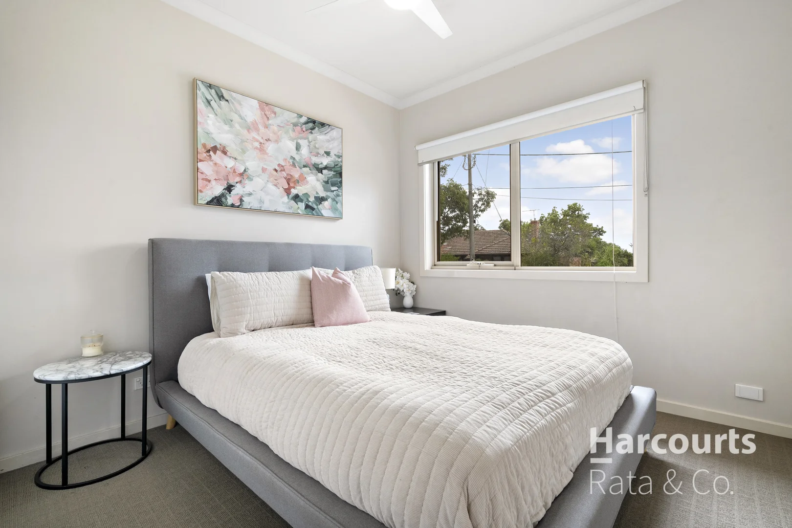 Additional image 6 of 8 Reservoir Street, Reservoir VIC 3073