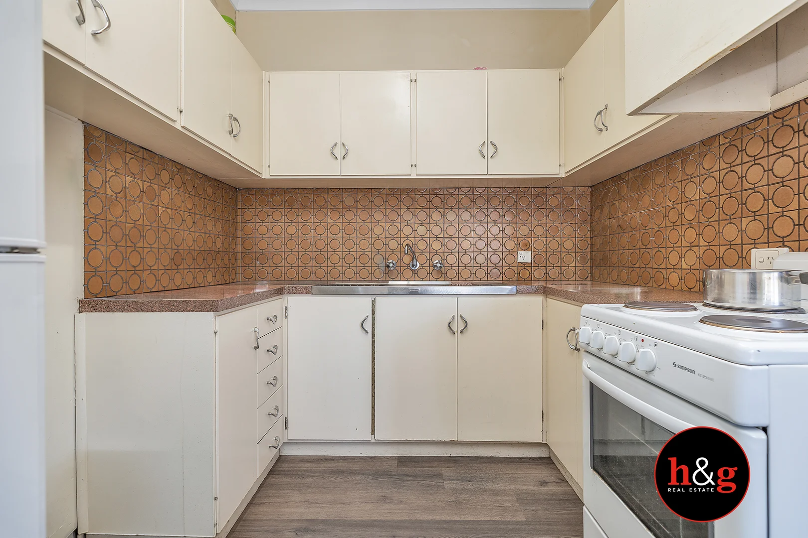 Additional image 4 of 1-4/62 Fenaughty Street, Kyabram VIC 3620