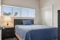 Additional image 34 of 3507 Toledo Ter, Hyattsville, MD, 20782