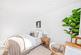 Additional image 6 of Plot 23, The Willows, Barnsley Road, Denby Dale, Huddersfield, HD8