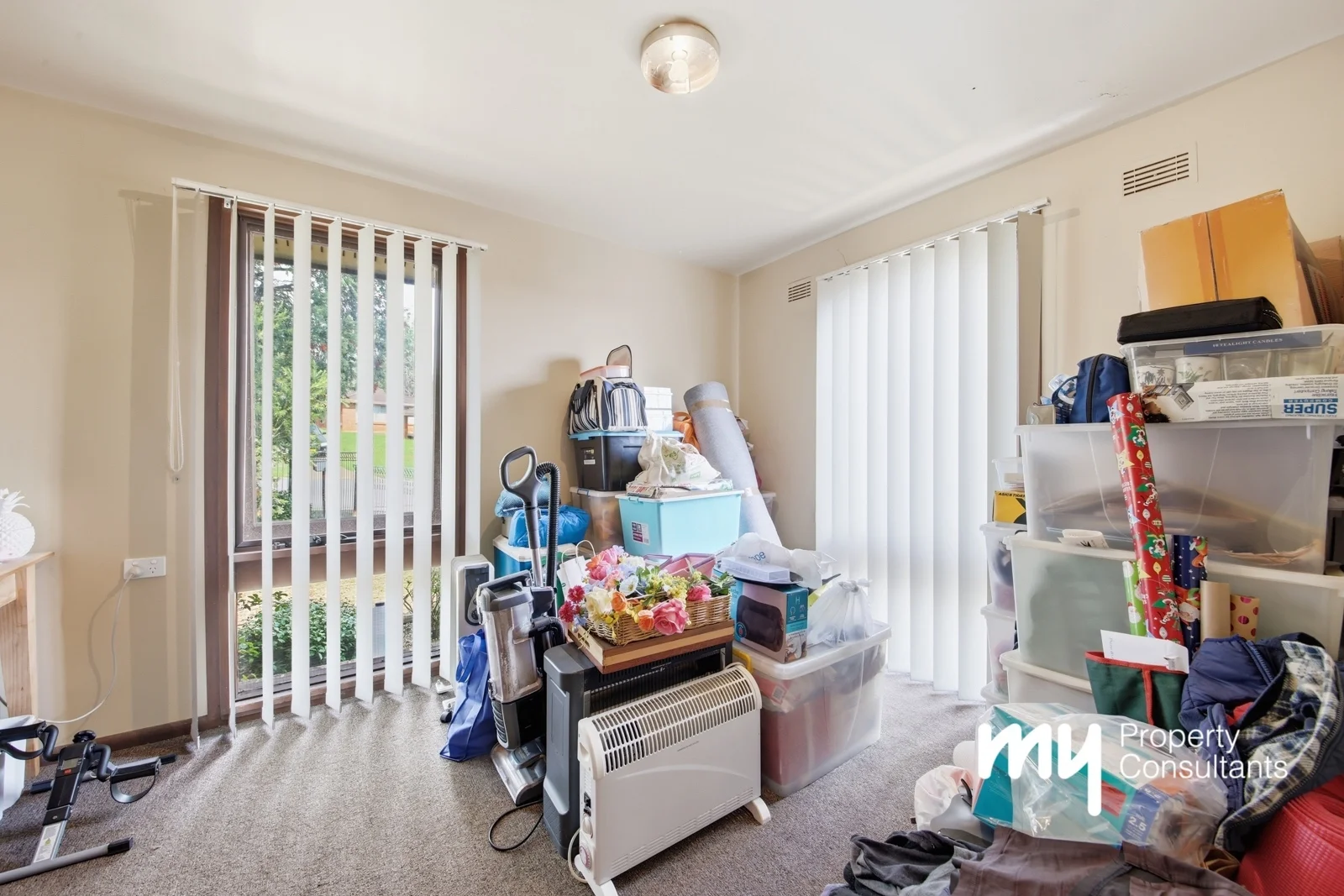 Additional image 8 of 10 Collaroy Road, Woodbine NSW 2560