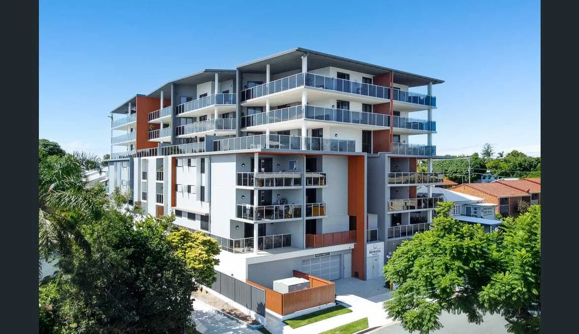 Additional image 2 of 36/14 Alfred Street, Woody Point QLD 4019