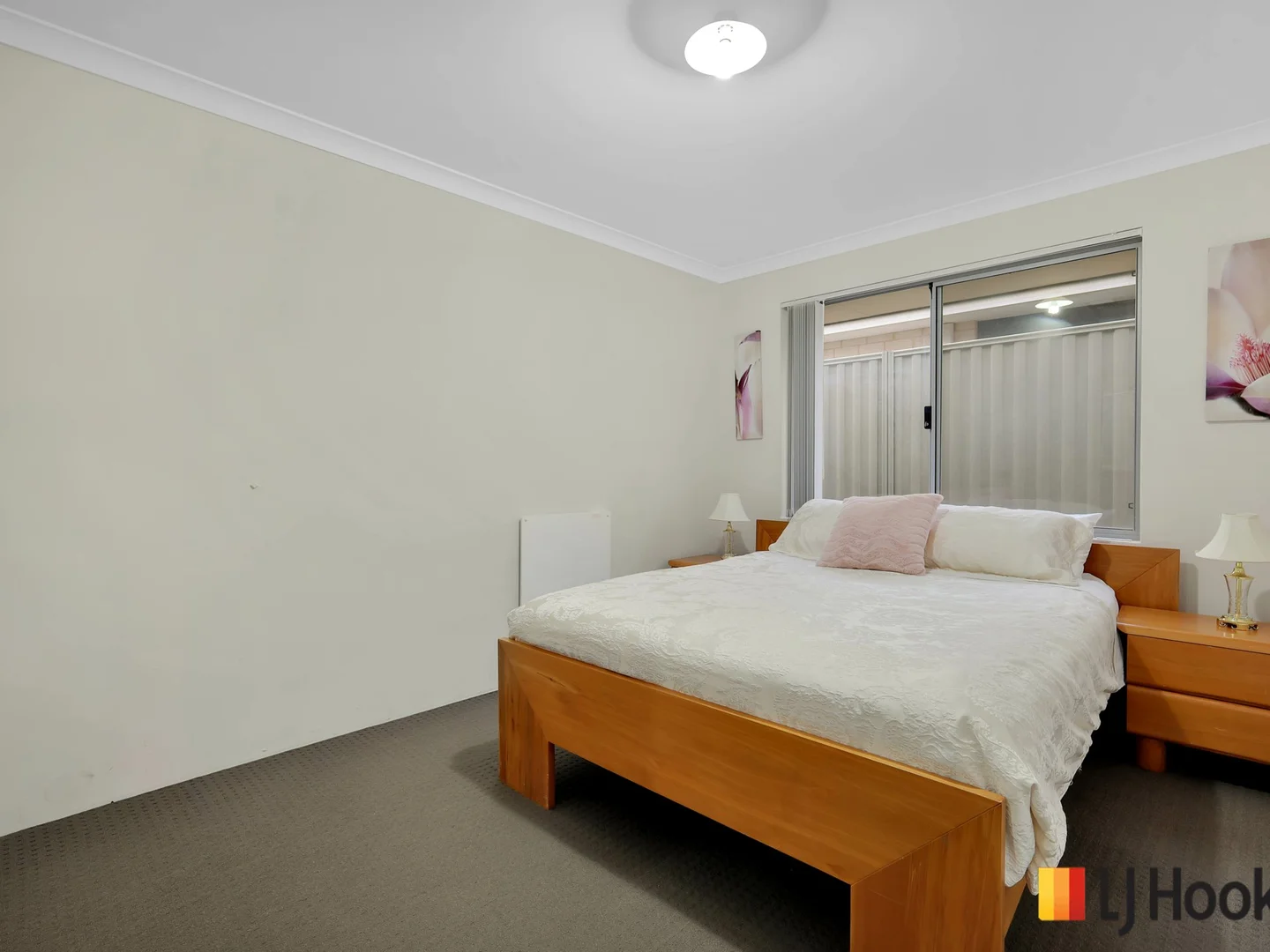 Additional image 15 of 506 Wright Road, Piara Waters WA 6112