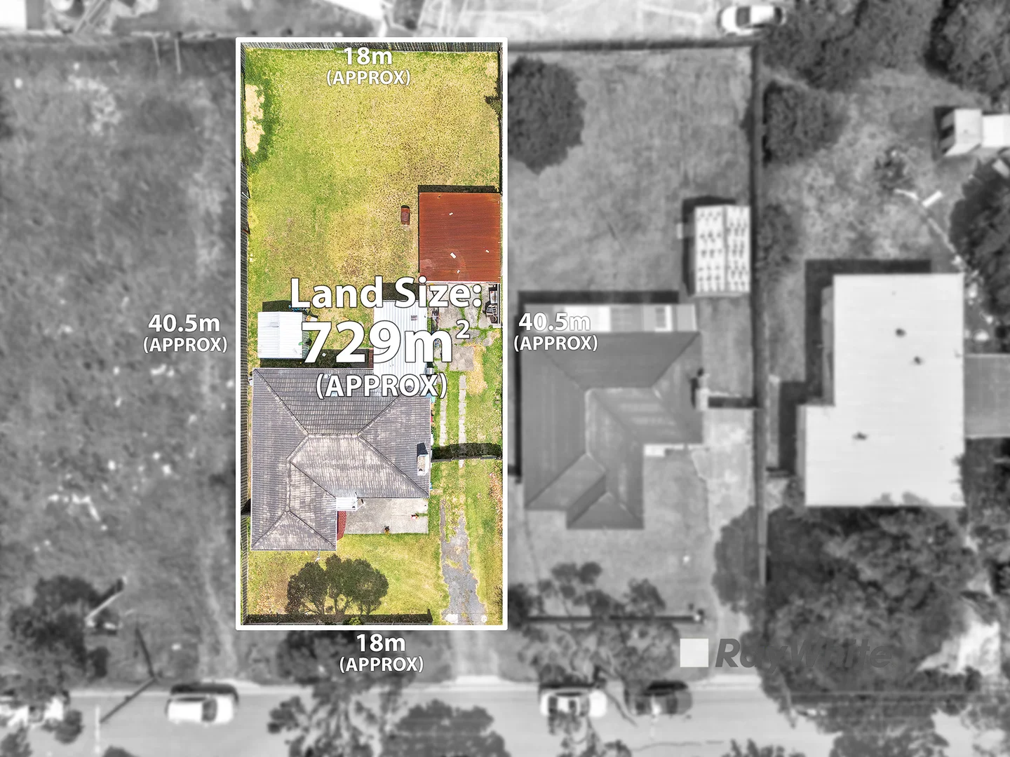 Additional image 4 of 10 Austin Avenue, Narre Warren VIC 3805