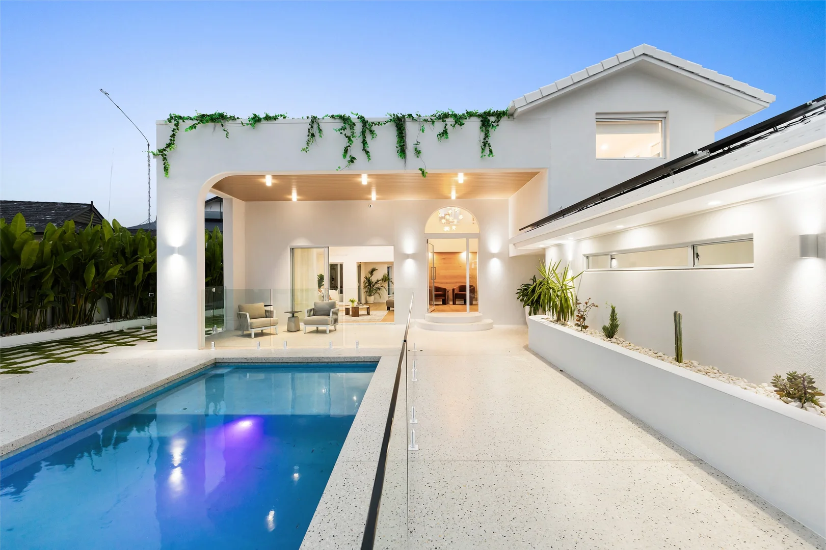 Additional image 23 of 6 Key Biscayne, Clear Island Waters QLD 4226