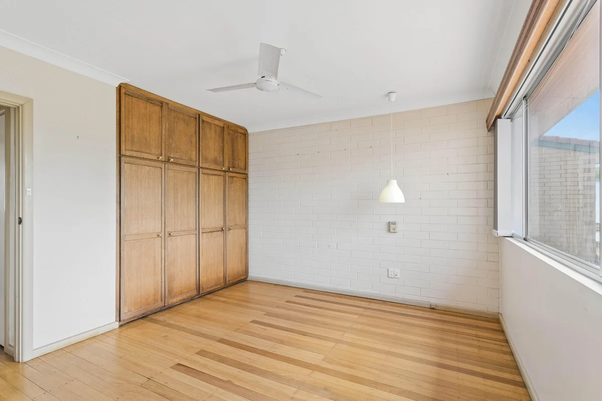 Additional image 6 of 2/17 Napier Street, Exeter SA 5019