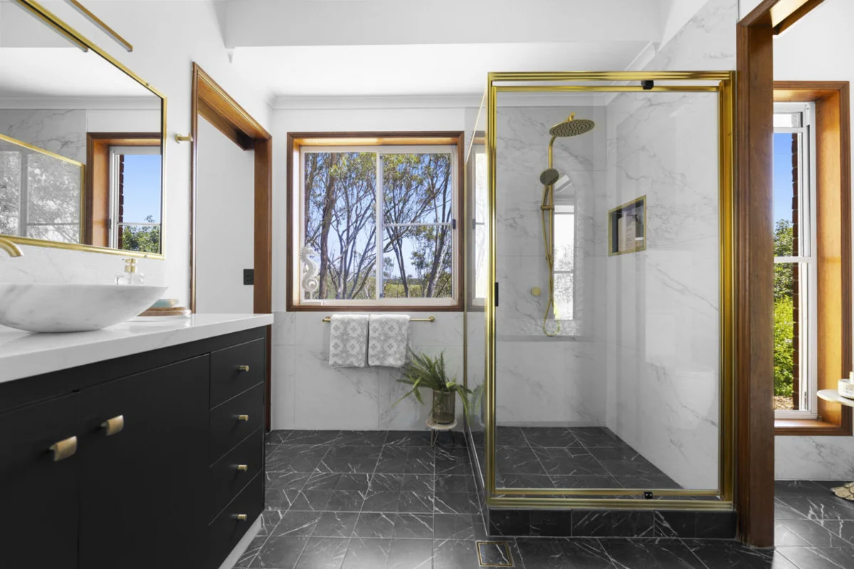 Additional image 10 of 5/1A Dorge Street, Middle Ridge QLD 4350