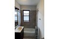 Additional image 7 of 5655 N Spaulding Ave Apt 3W, Chicago, IL, 60659