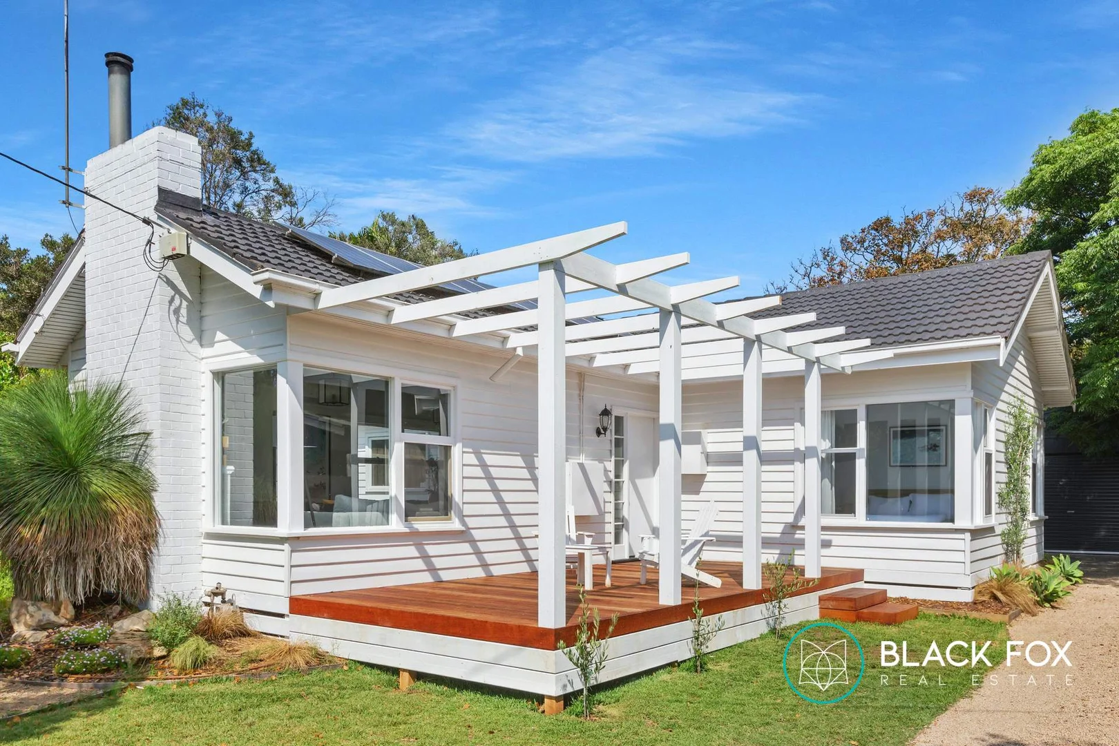 Additional image 10 of 14 Normanby Road, Sorrento VIC 3943