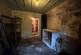 Additional image 10 of Hardy Street, Wibsey, Bradford, BD6