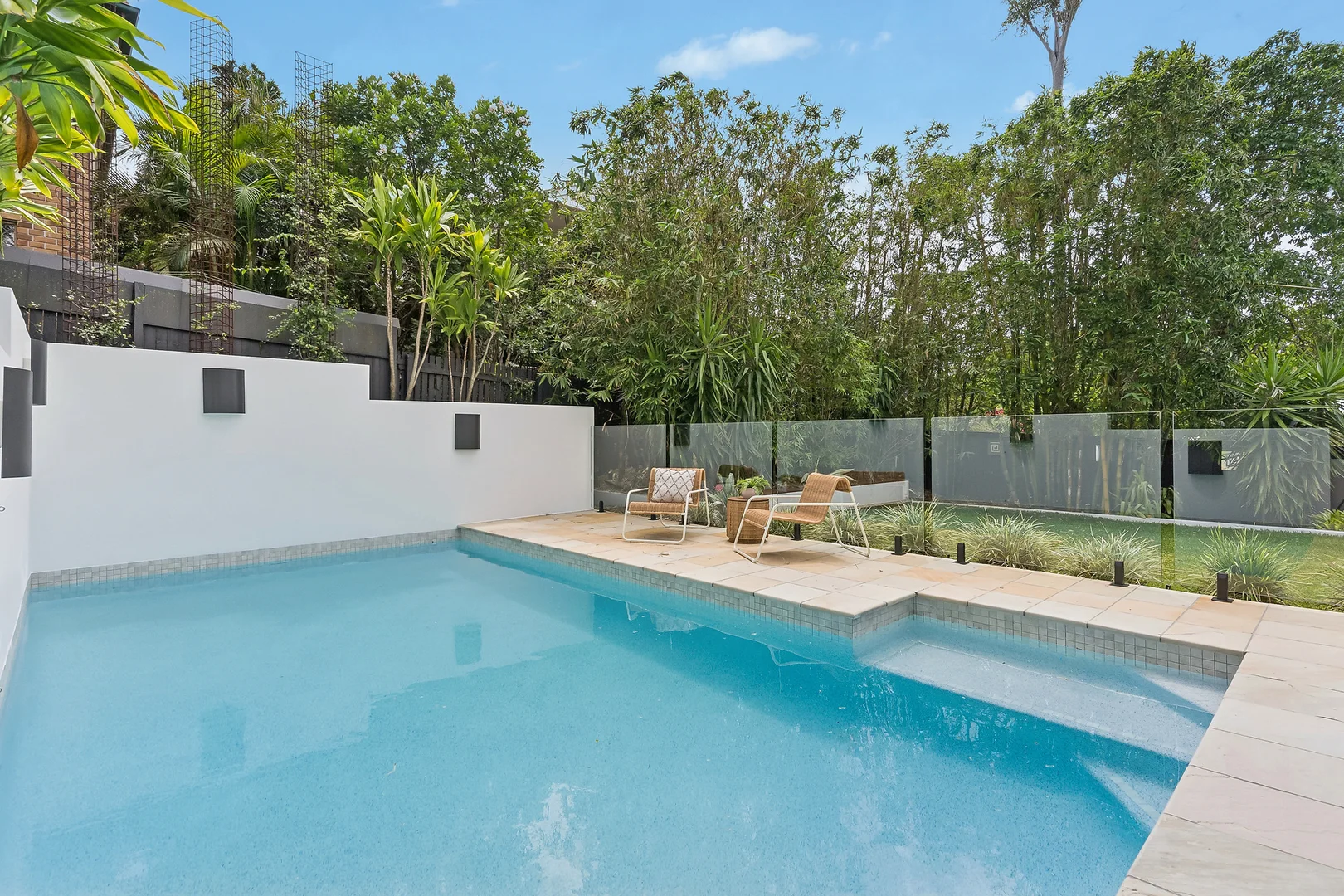 Additional image 11 of 37 Greene Street, Newmarket QLD 4051