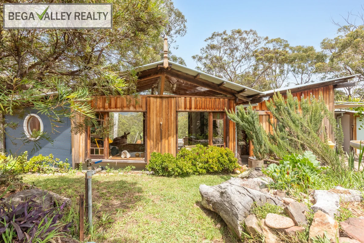 Additional image 30 of 5 Westrops Road, Coolagolite NSW 2550