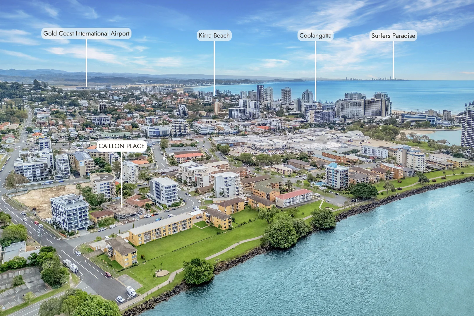 Additional image 7 of 6 Ivory Crescent, Tweed Heads NSW 2485