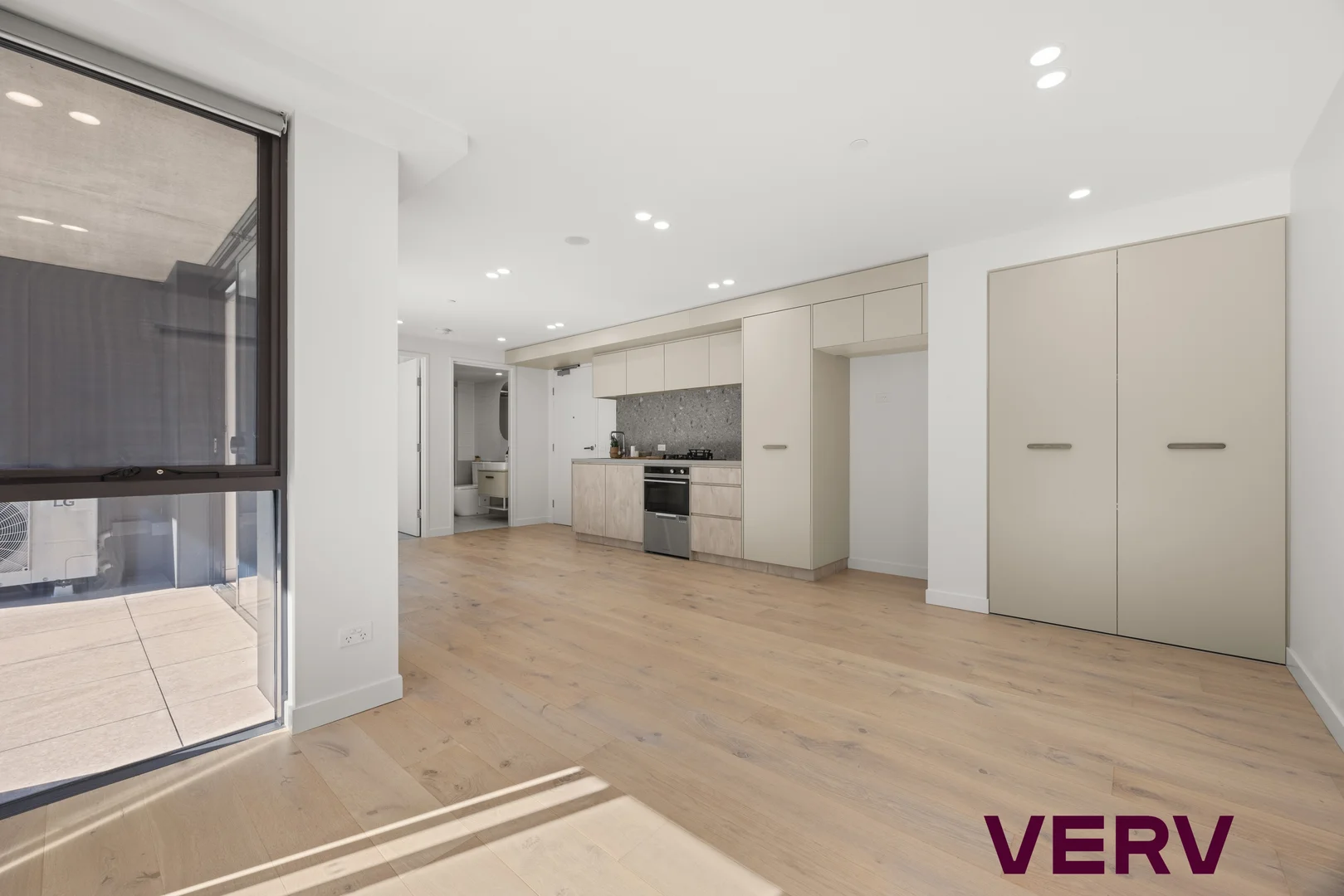 Additional image 7 of 501/59 Dooring Street, Dickson ACT 2602