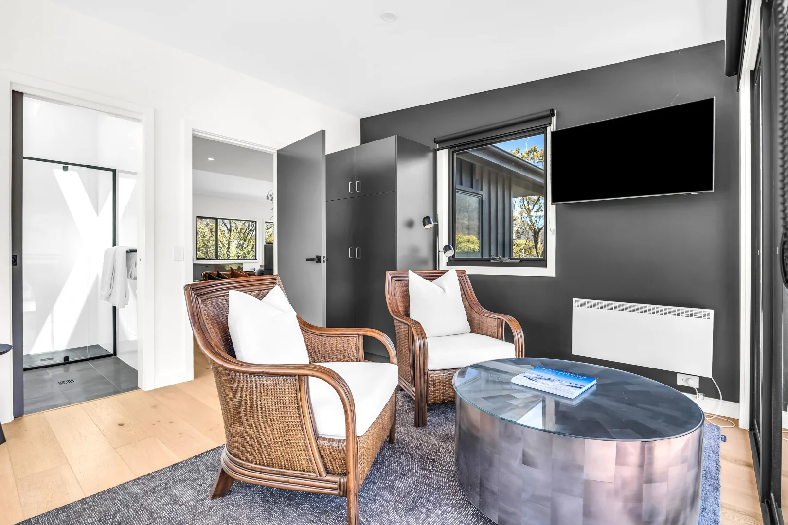 Additional image 10 of 1 Wombat Gully Lane, Crackenback NSW 2627