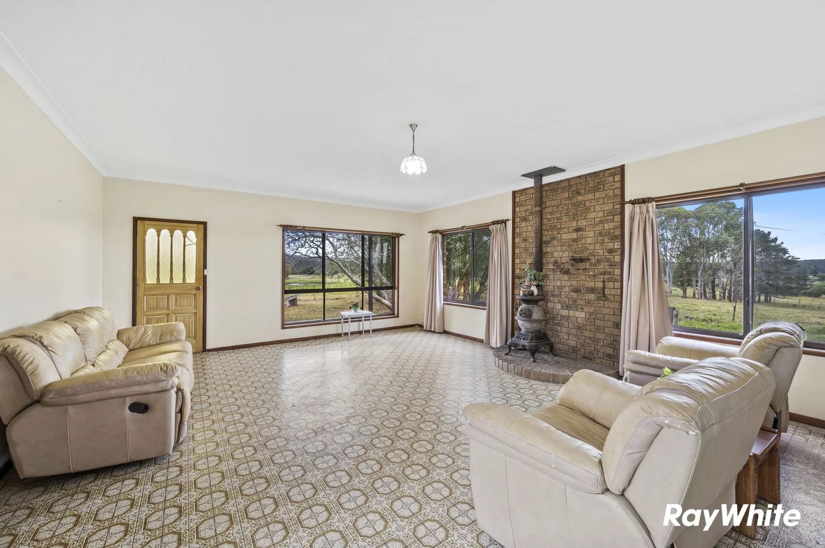 Additional image 11 of 8 Glenduart Grove, Moruya NSW 2537