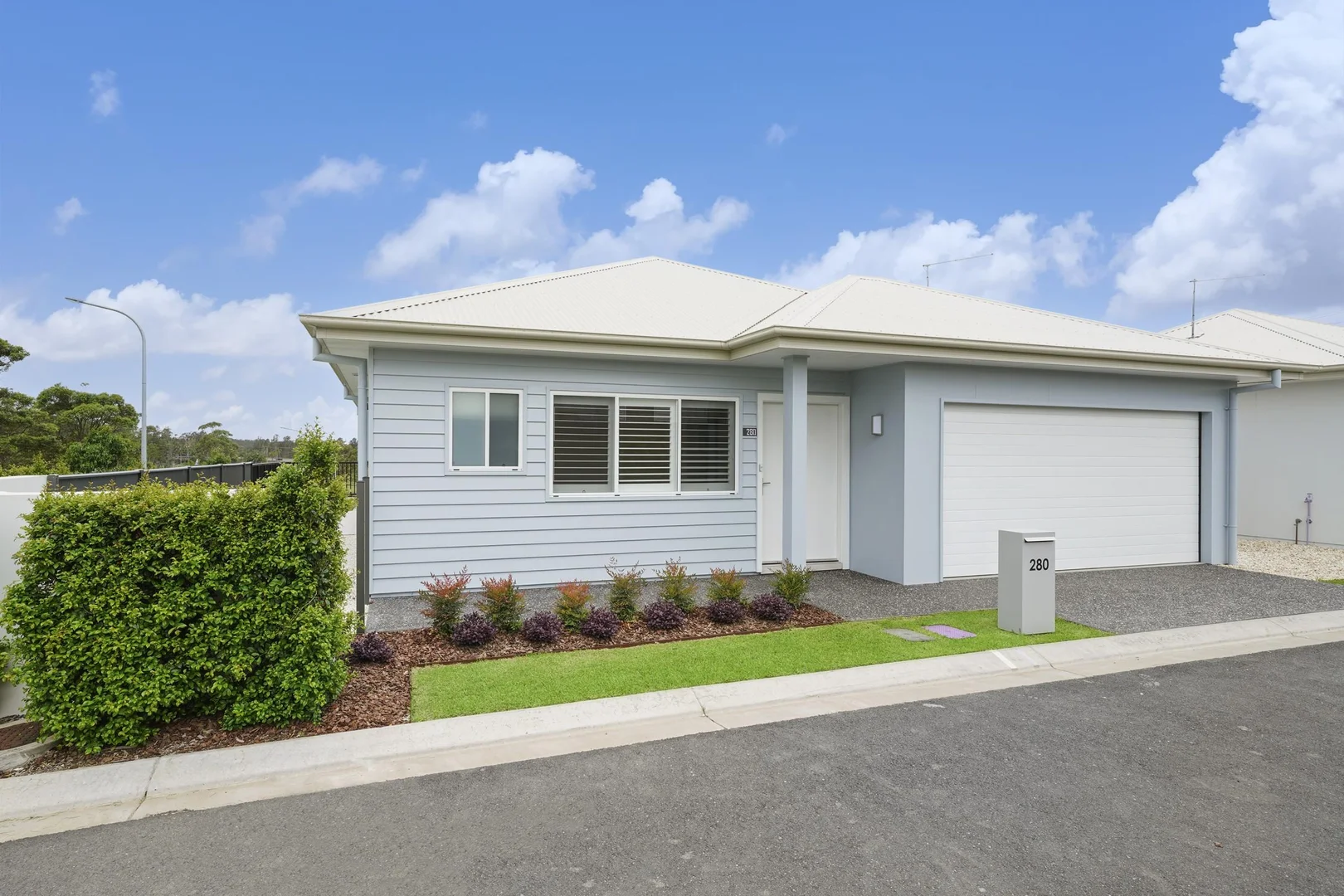 Additional image 11 of 280 Arabian Street, Lake Cathie NSW 2445